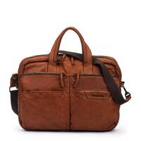 CERVO MHA-873, COGNAC, small