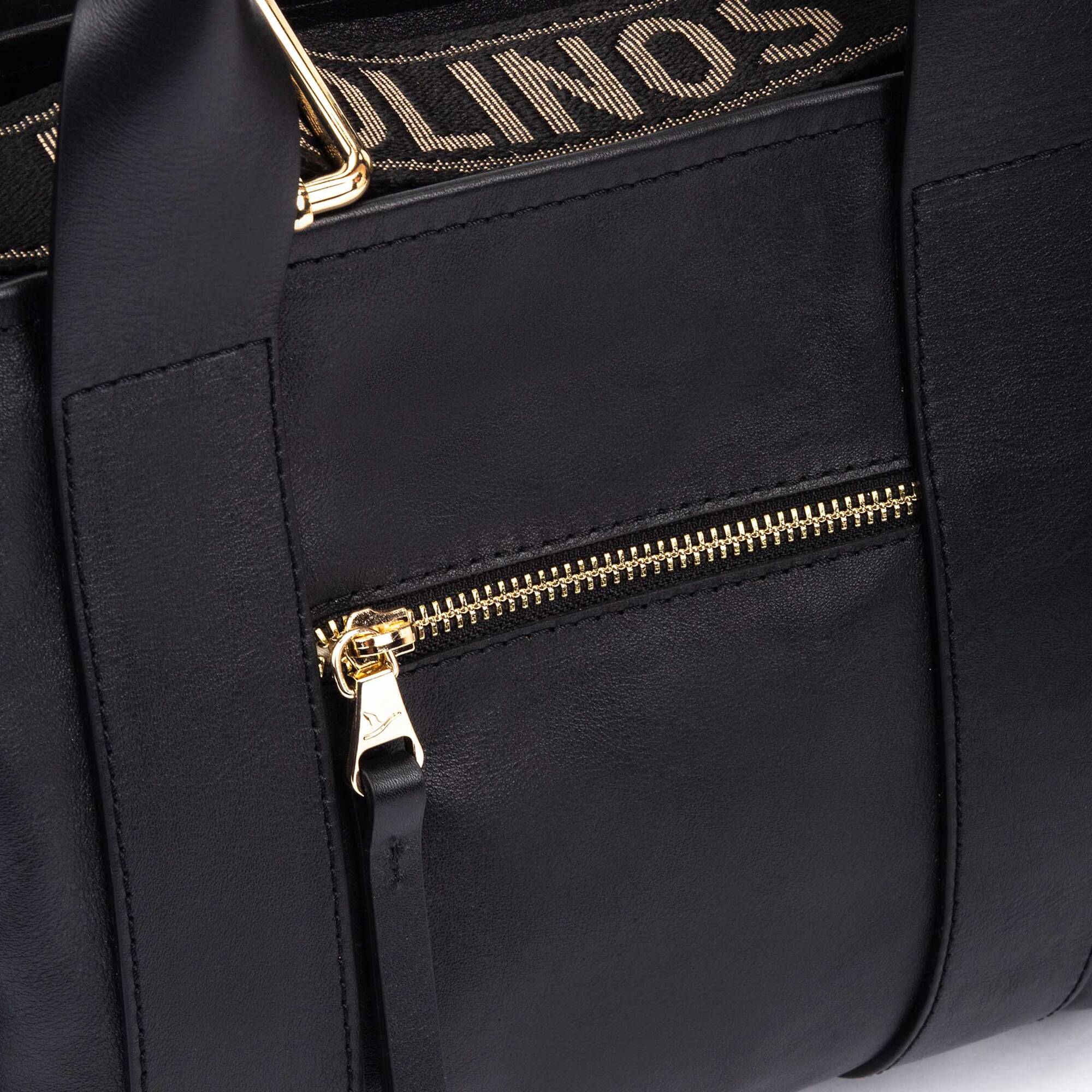 null | ALCUDIA WHA-354C4, BLACK, large image number 60-WHA-354C4_000_Pikolinos_ALCUDIA_BLACK_full.jpg | null