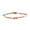 COMPLEMENTOS WAC-J33, CORAL, swatch