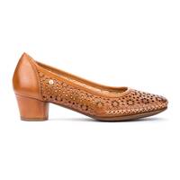 GOMERA W6R-5875, , small