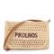 CALONGE WHA-1156, BRANDY, swatch
