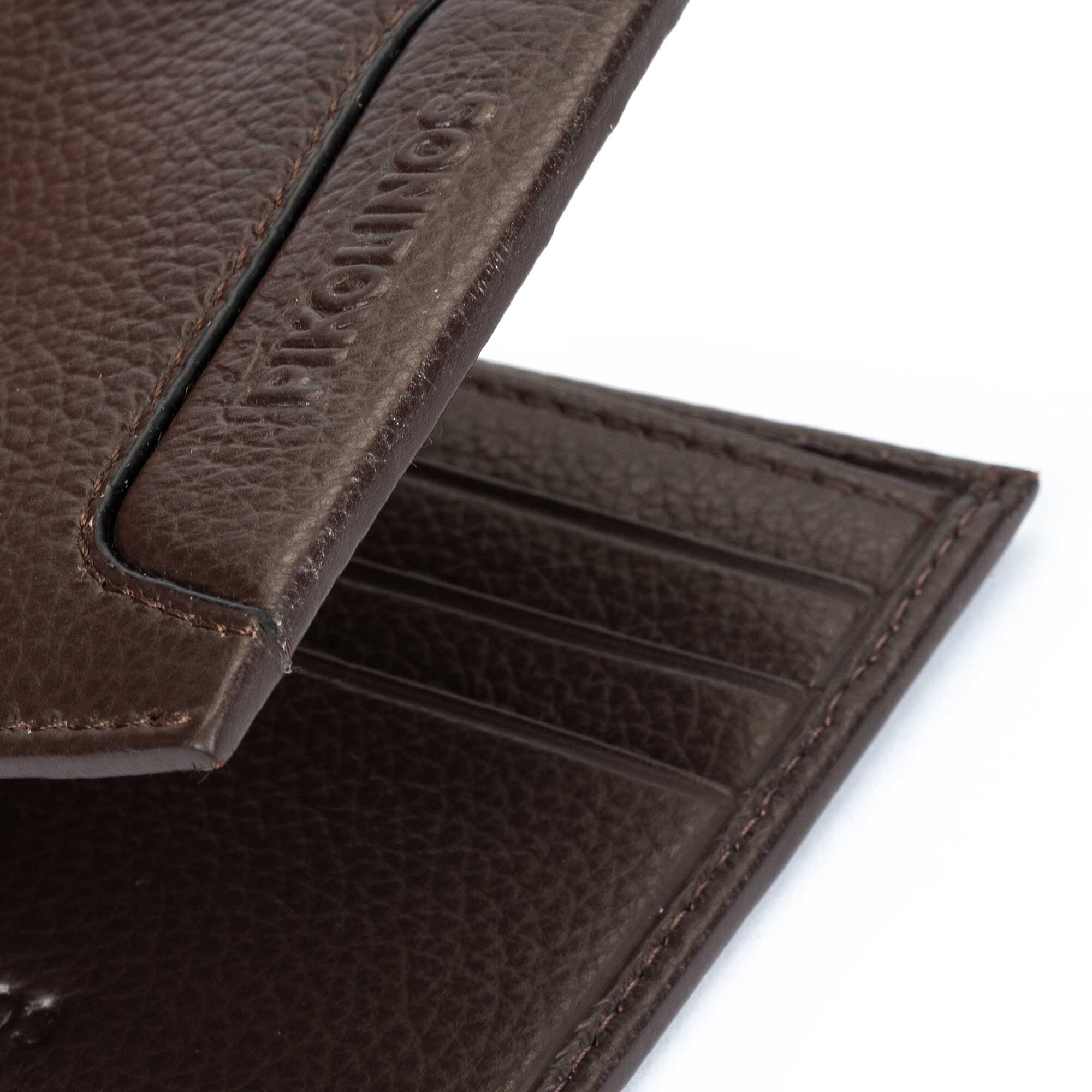 null | TAMBO MAC-W302, OLMO, large image number 60-MAC-W302_113_Pikolinos_TAMBO_OLMO_full.jpg | null