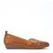 ALEDO W3U-5655, BRANDY, swatch