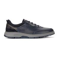 ALCALA M4T-6000C1, BLUE, small