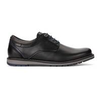 BERNA M8J-4331C1, BLACK, small