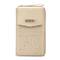 COMPLEMENTOS WAC-W257, MARFIL, swatch