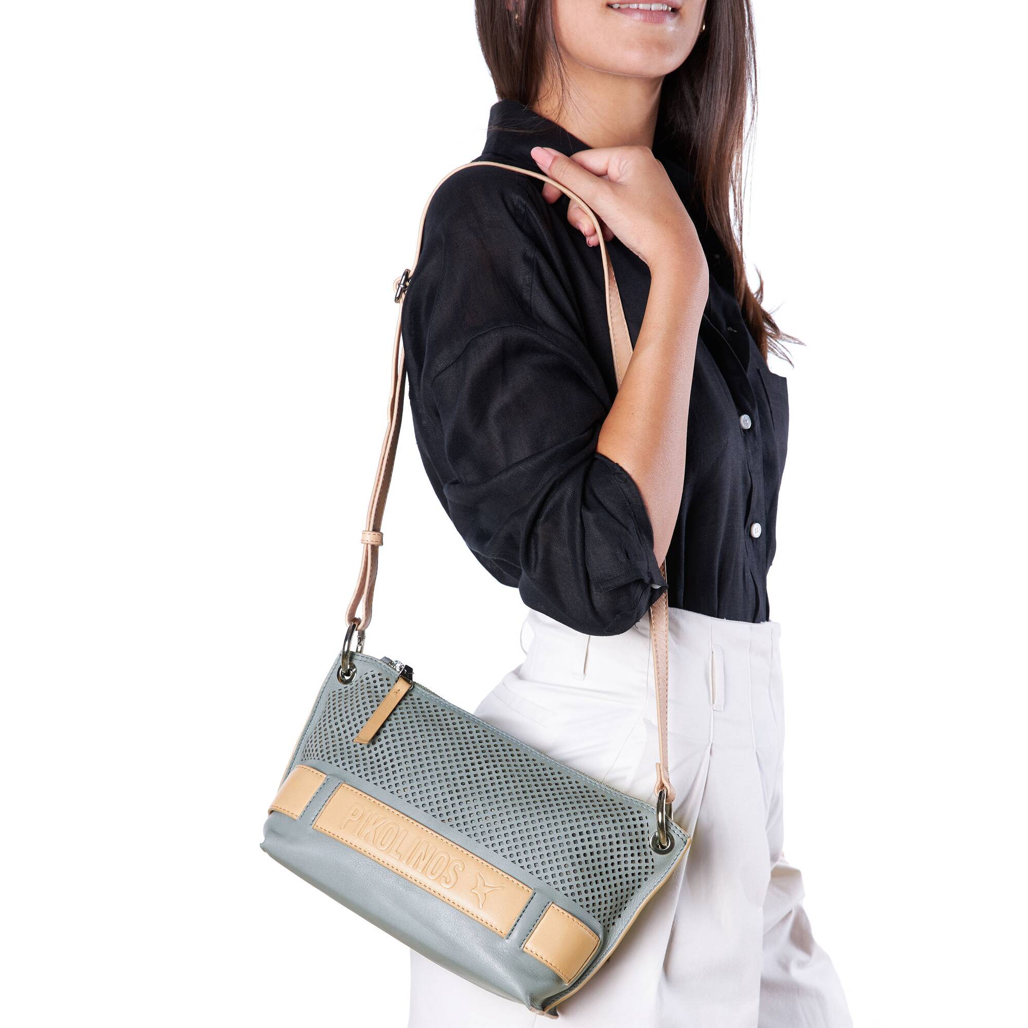 null | ALCUDIA WHA-1127C1, SOL, large image number 90-WHA-1127C1_757_Pikolinos_ALCUDIA_SOL_full.jpg | null