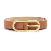 COMPLEMENTOS WAC-B84, BRANDY, small