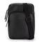TAMBO MHA-197, BLACK, swatch