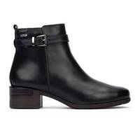 MALAGA W6W-SY8622, BLACK, small