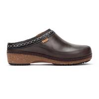 GRANADA W0W-3922C2, LEAD, small