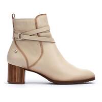 CALAFAT W1Z-8841, MARFIL, small