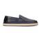 MIJAS M5K-3158C1, BLUE, swatch