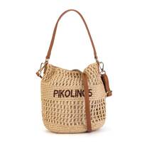 CALONGE WHA-544, BRANDY, small