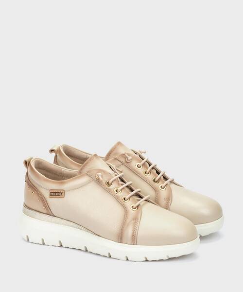 Pikolinos womens shoes sale 2025