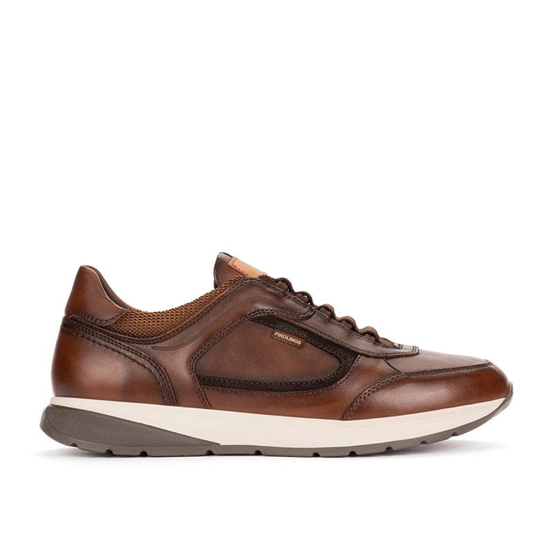 Pikolinos Sneakers leather GETAFE M2B
