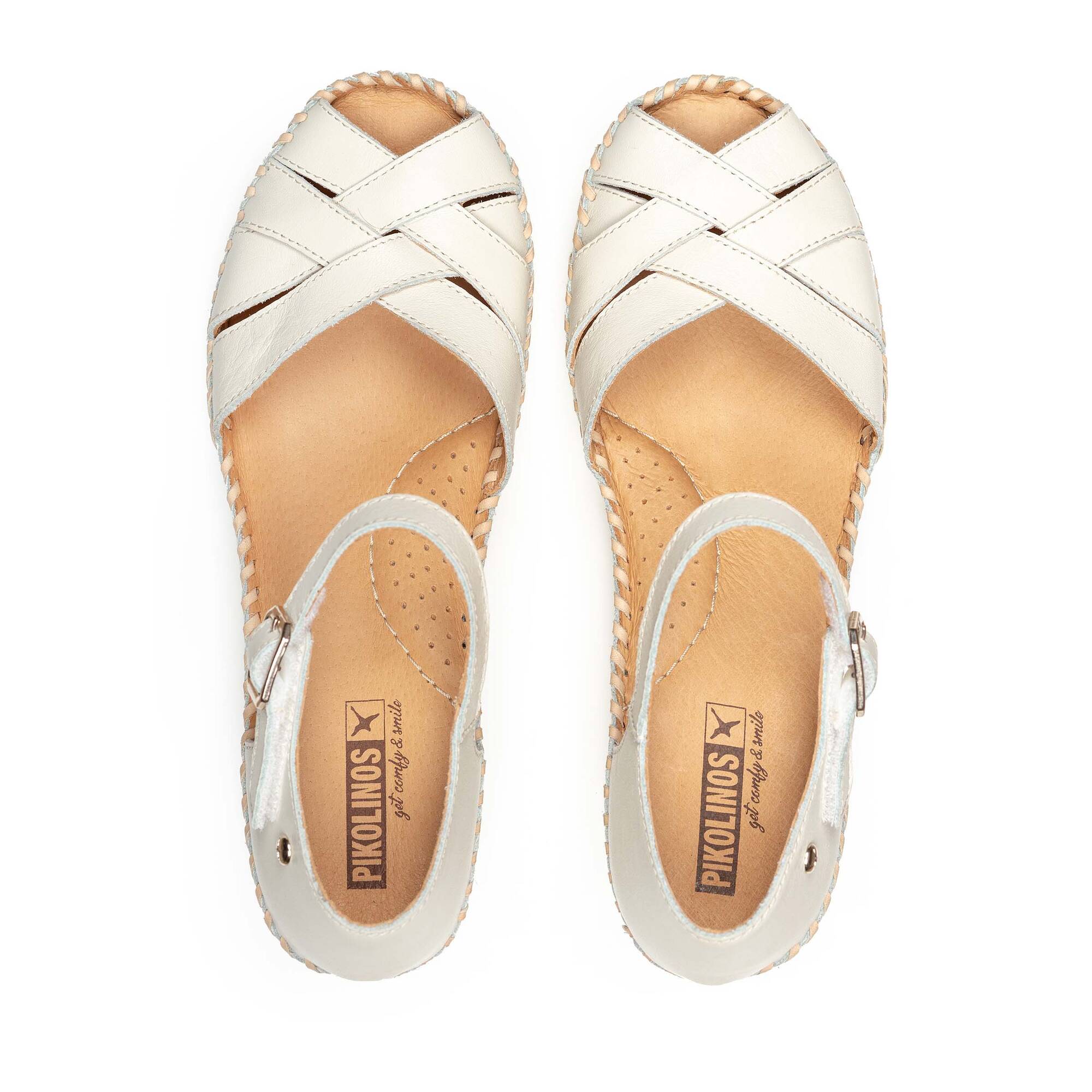 Cunhas | AGUADULCE W3Z-1840, NATA, large image number 100-W3Z-1840_909_Pikolinos_AGUADULCE_NATA_full.jpg | null