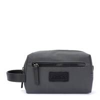 OLITE MAC-TB02, GREY, small