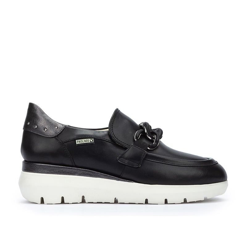 Pikolinos Sneakers leder RUEDA W2A