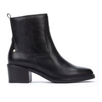 BACAROT W2D-8647, , small