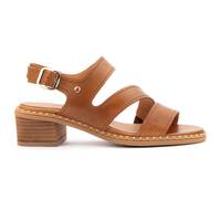 BLANES W3H-1635, BRANDY, small