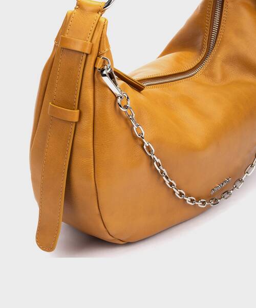 Hobos | MOURO WHA-674 | CAMEL | Pikolinos