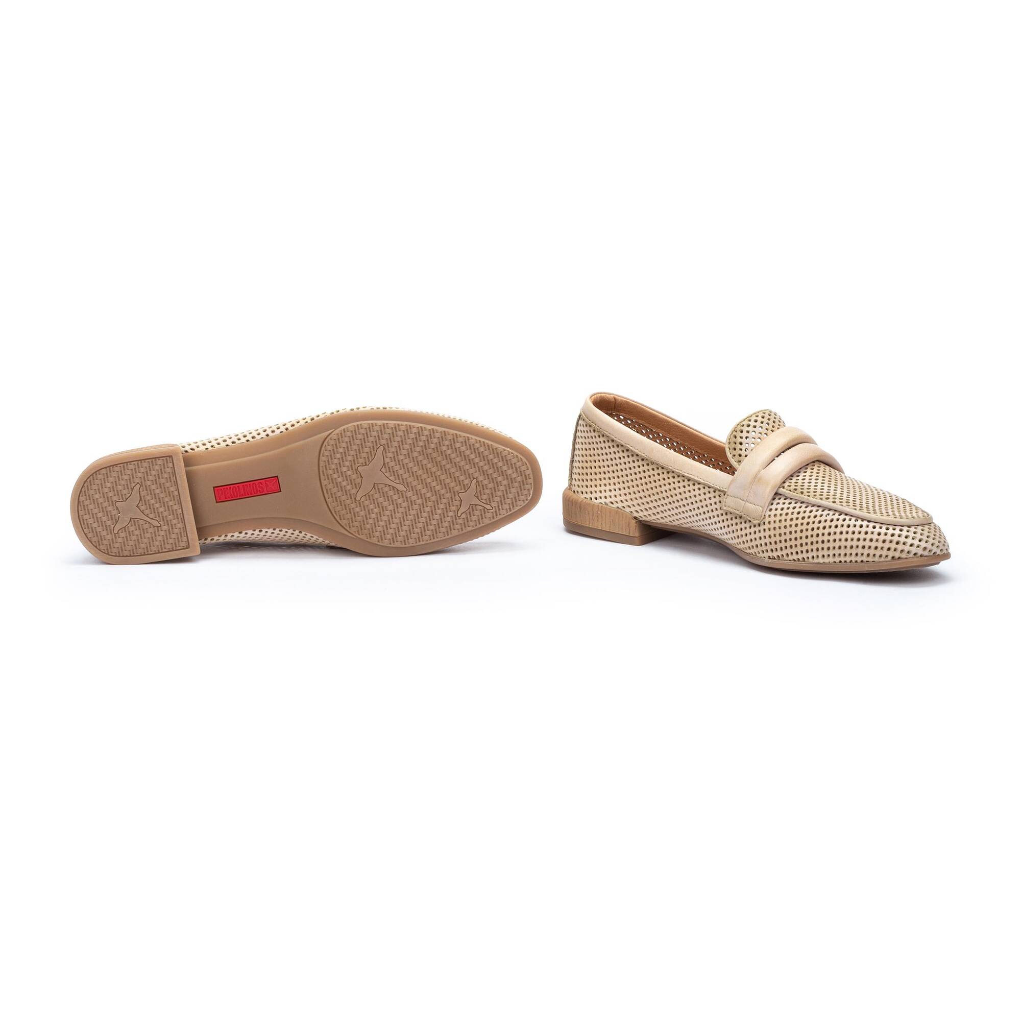 Loafers and Laces | ALMERIA W9W-3523KR, , large image number 70 | null