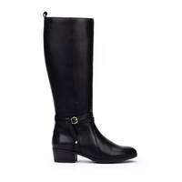 DAROCA W1U-9764, BLACK, small