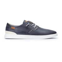 ALICANTE M2U-6378C1, PACIFIC, small