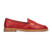 MERIDA W4F-3802, CORAL, small