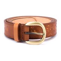 COMPLEMENTOS WAC-B11, , small