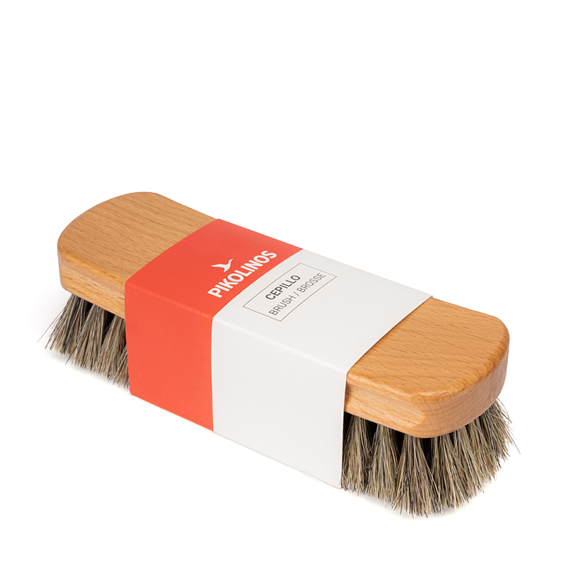 Pikolinos Cepillos SHOE CARE USC