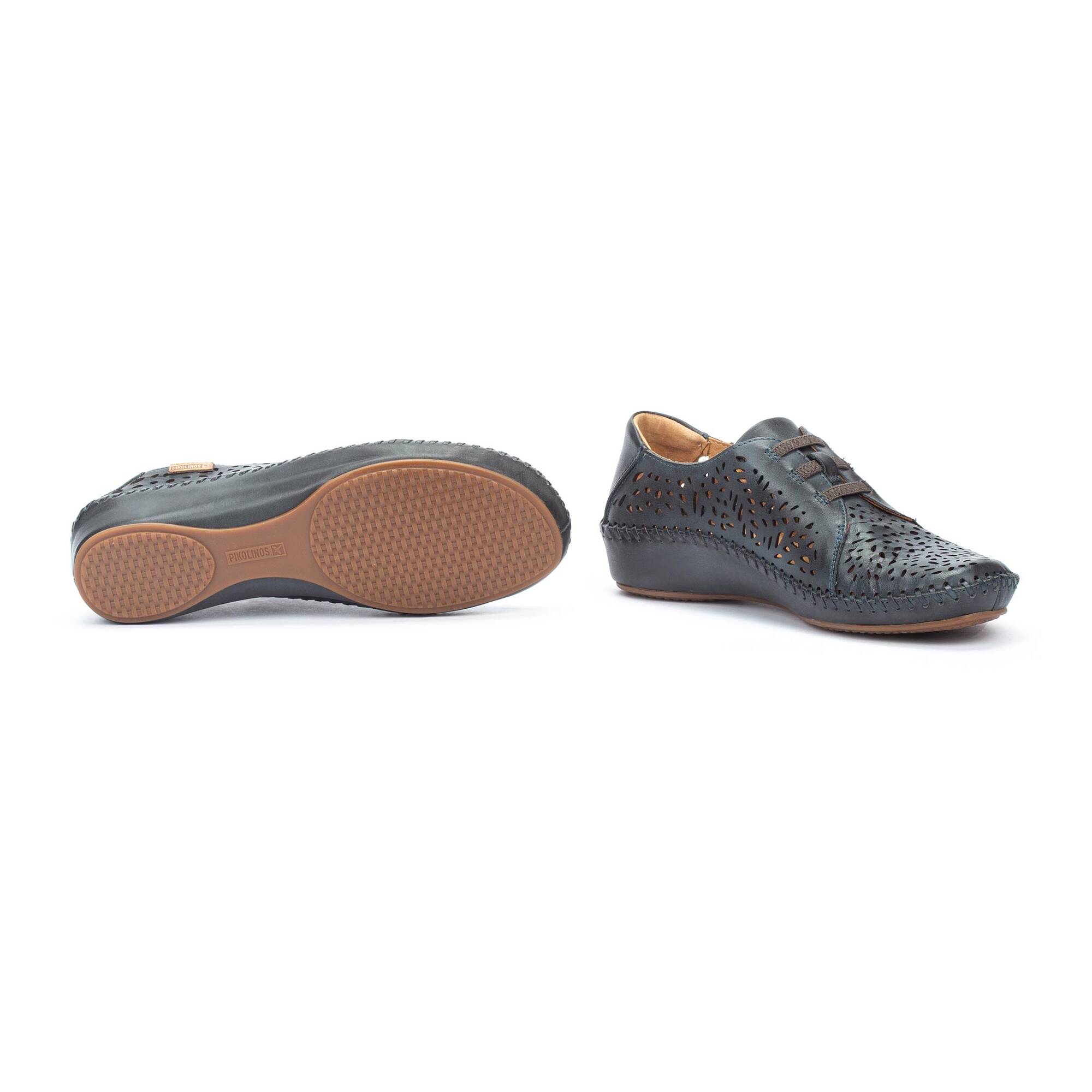 Flats | P. VALLARTA 655-4783, OCEAN, large image number 70-655-4783_325_Pikolinos_P._VALLARTA_OCEAN_full.jpg | null