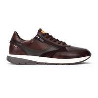 GETAFE M2B-6398C1, OLMO, small