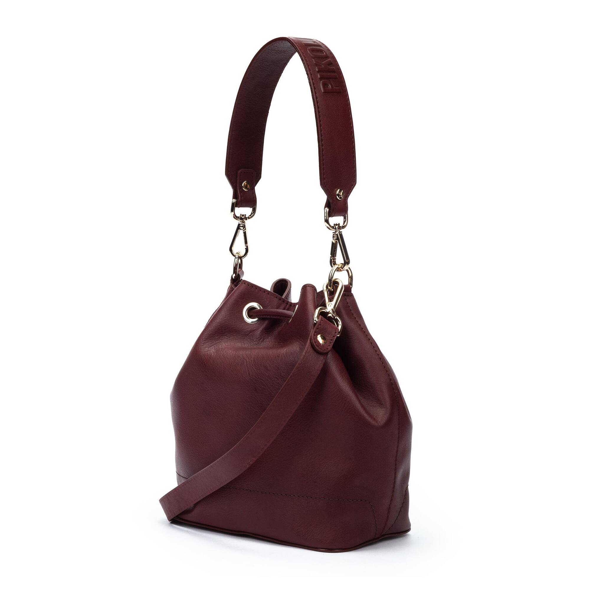 null | BAEZA WHA-539, GARNET, large image number 30-WHA-539_511_Pikolinos_BAEZA_GARNET_full.jpg | null