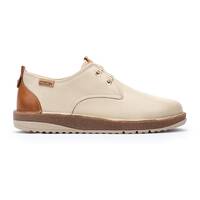 BAZA W8S-4786, MARFIL, small
