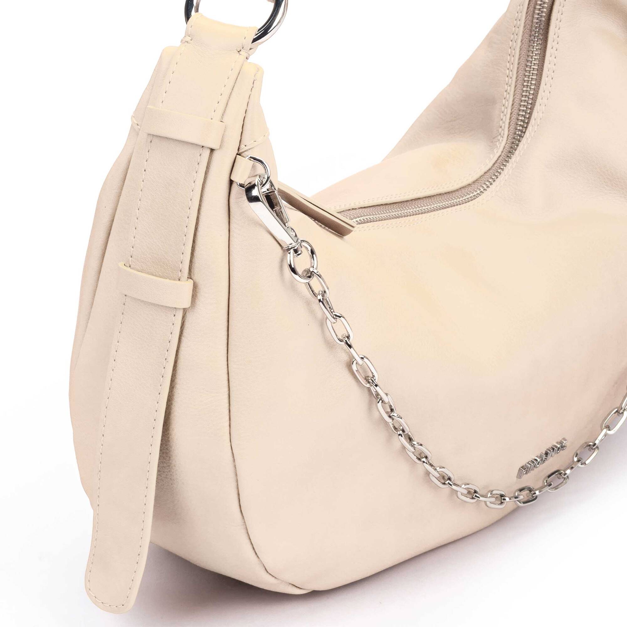 null | MOURO WHA-674, MARFIL, large image number 60-WHA-674_807_Pikolinos_MOURO_MARFIL_full.jpg | null