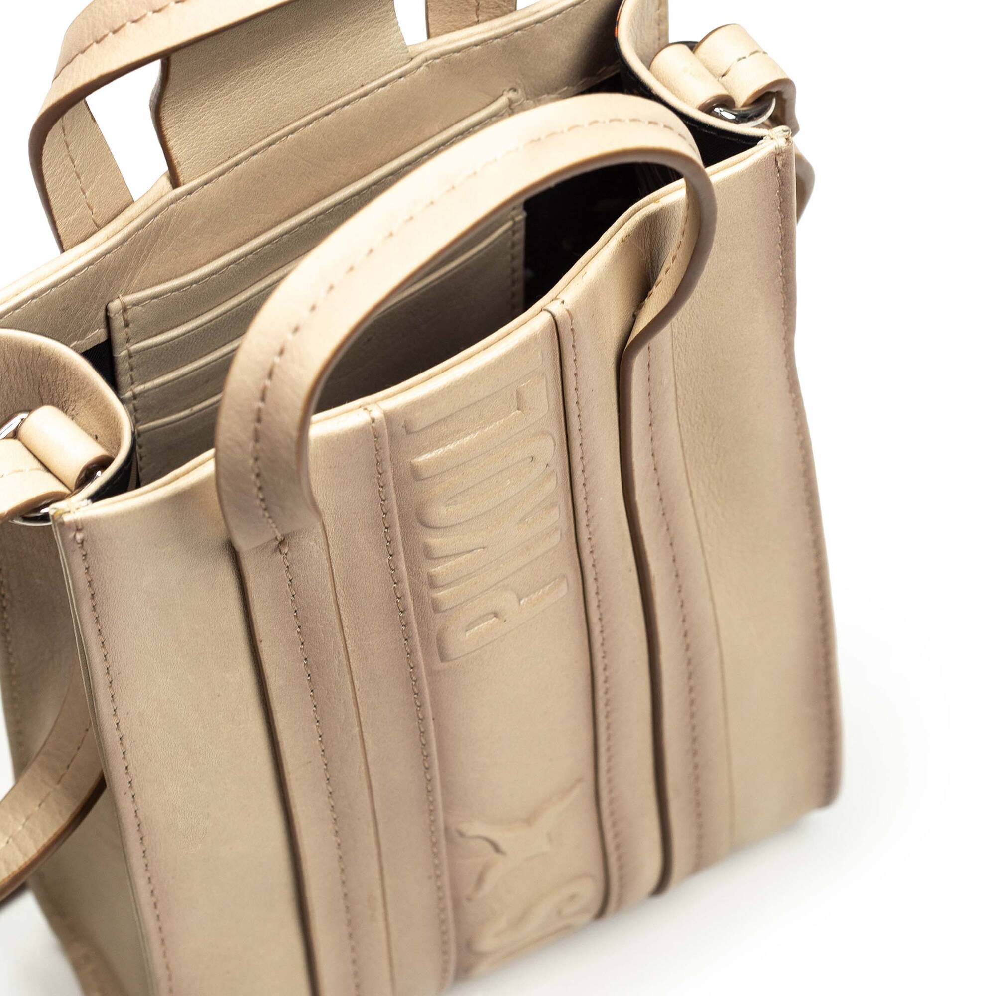 null | COMPLEMENTOS WAC-W233, MARFIL, large image number 100-WAC-W233_807_Pikolinos_COMPLEMENTOS_MARFIL_full.jpg | null