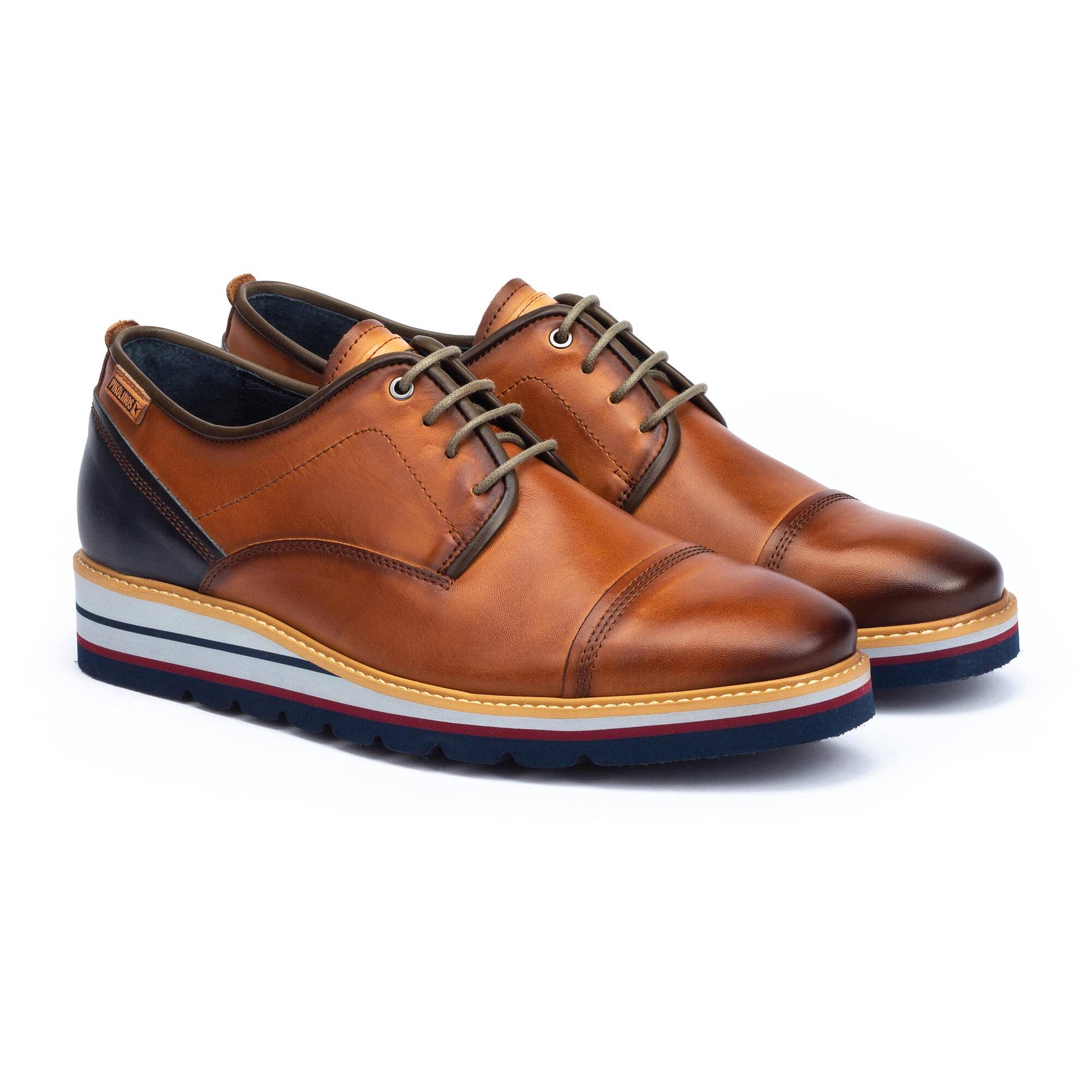 Pikolinos shoes outlet cheap
