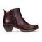 ROTTERDAM 902-8713C1, CAOBA, swatch