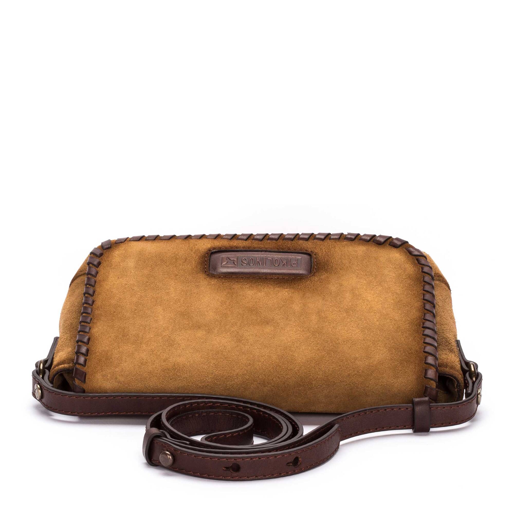 Oferta bolsos pikolinos clearance