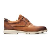 NAVARRA M8C-4271C1, BRANDY, small