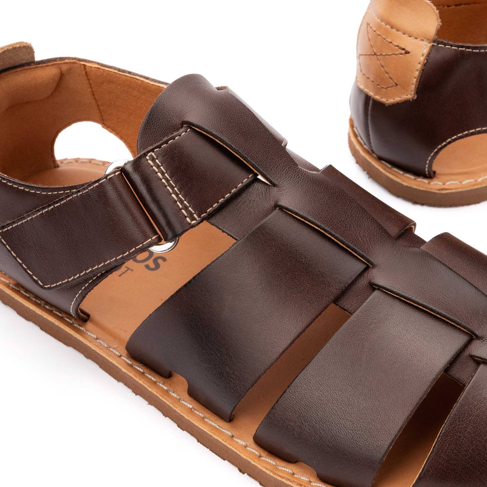 Sandalen | BETERA M5W-0018, OLMO, large image number 60-M5W-0018_113_Pikolinos_BETERA_OLMO_full.jpg | null