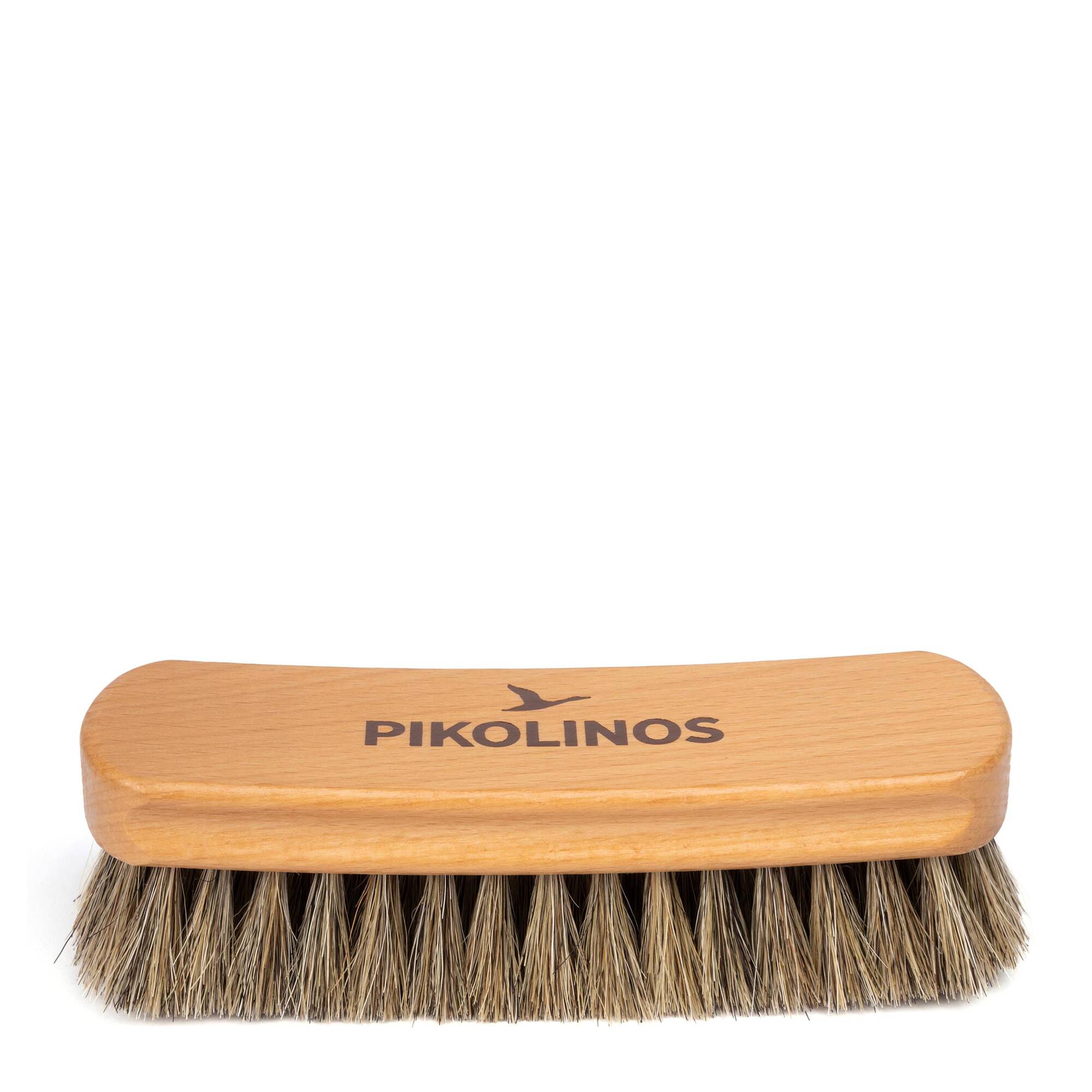 null | SHOE CARE USC-C12, UNICOLOR, large image number 20-USC-C12_987_Pikolinos_SHOE_CARE_UNICOLOR_full.jpg | null