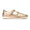 SOLLER W8B-0839CL, CHAMPAGNE, swatch