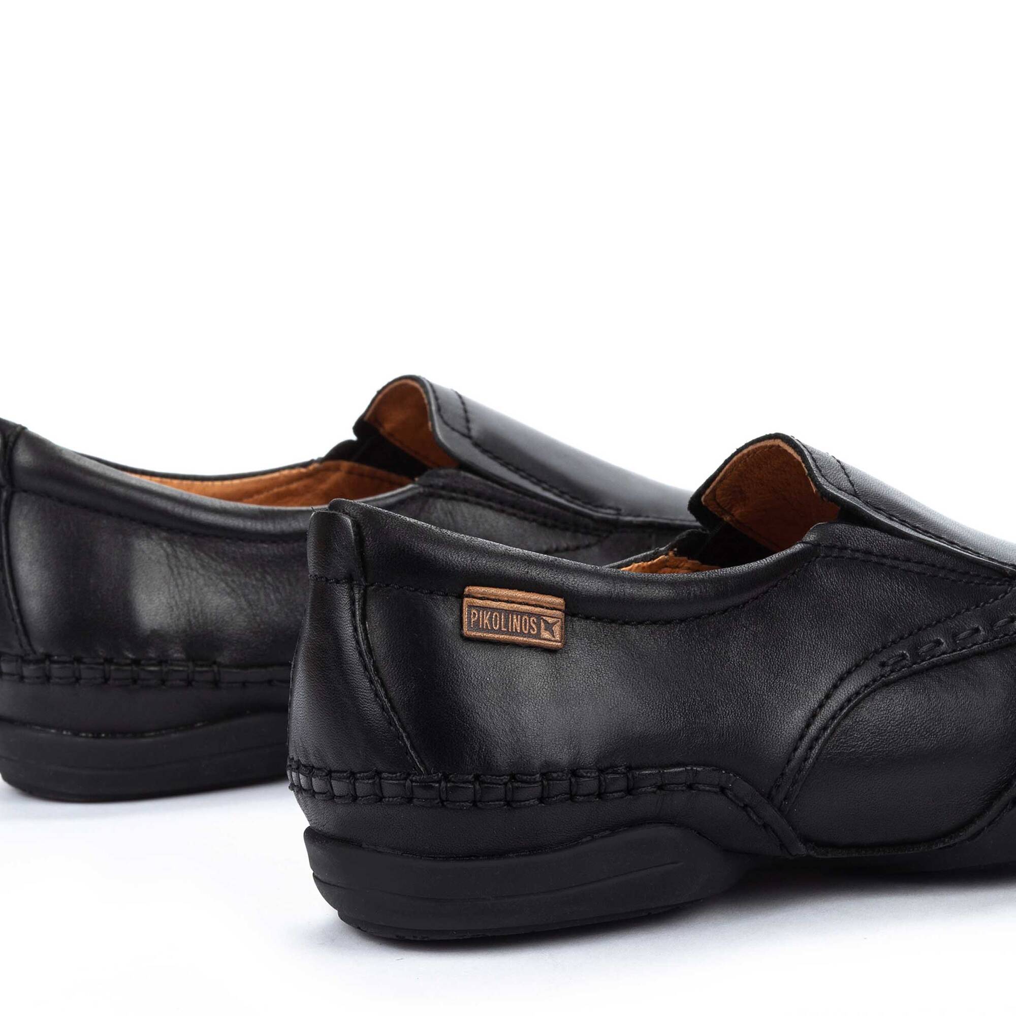 Pikolinos puerto rico sales