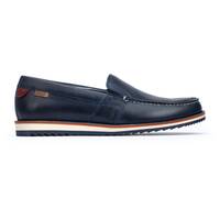 BIARRITZ PKM5A-3089, BLUE, small