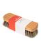 SHOE CARE USC-C12, UNICOLOR, swatch