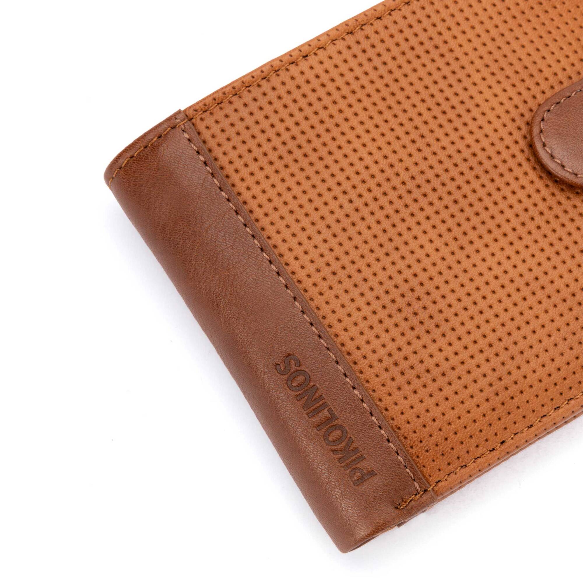 null | PALOMARES MAC-W250C1, BRANDY, large image number 60-MAC-W250C1_250_Pikolinos_PALOMARES_BRANDY_full.jpg | null