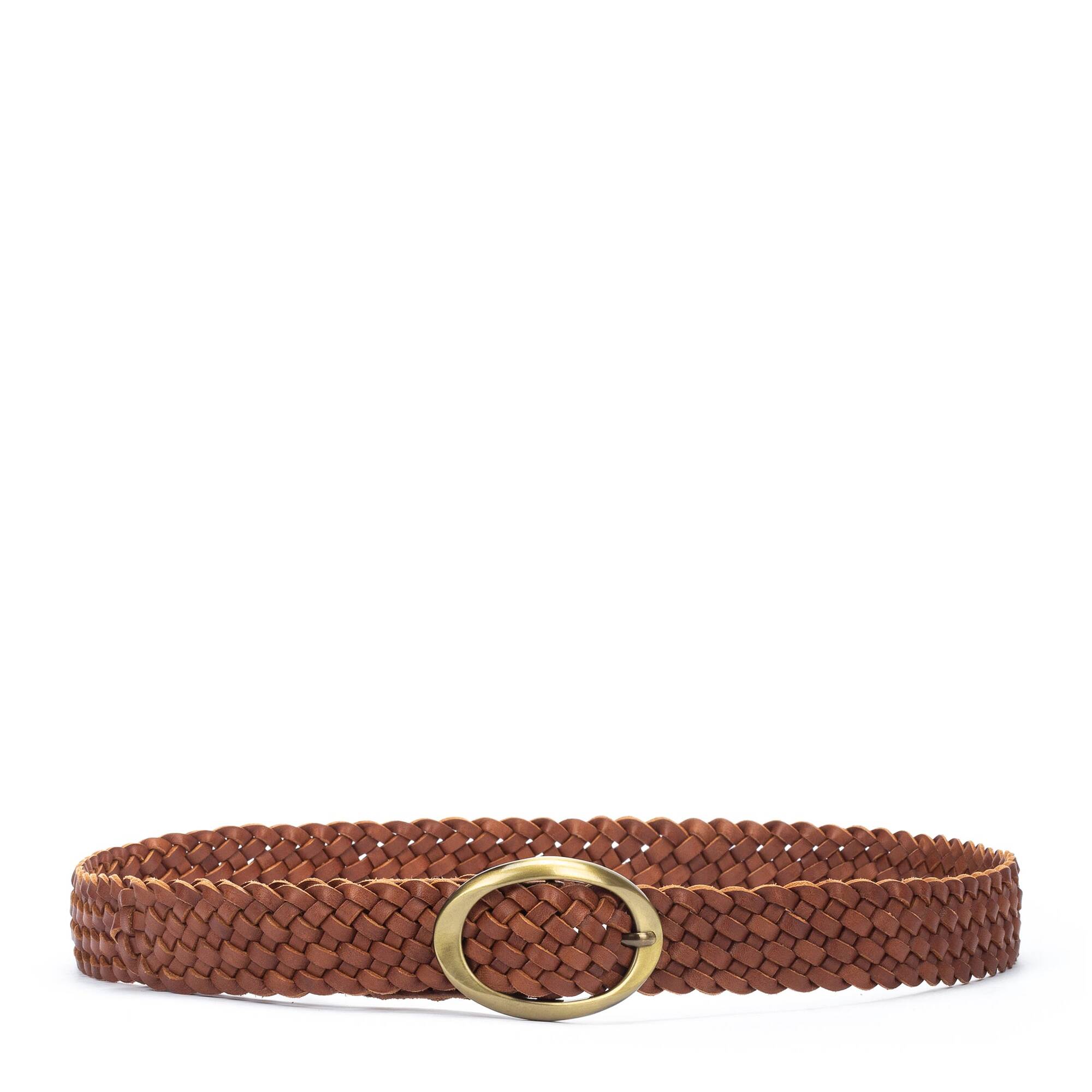 Cinturones | COMPLEMENTOS WAC-B95, COGNAC, large image number 20-WAC-B95_201_Pikolinos_COMPLEMENTOS_COGNAC_full.jpg | null